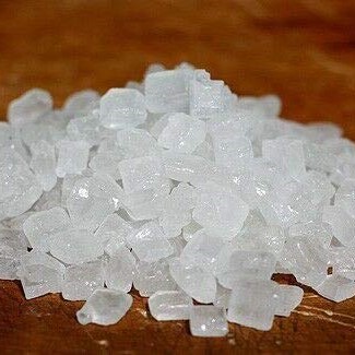 Sugar